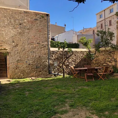 Ca L'adrianet