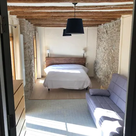 Ca L'adrianet