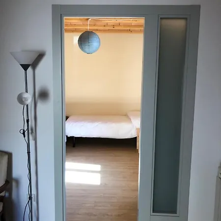 Appartement Ca L'adrianet