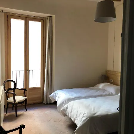 Ca L'adrianet Appartement