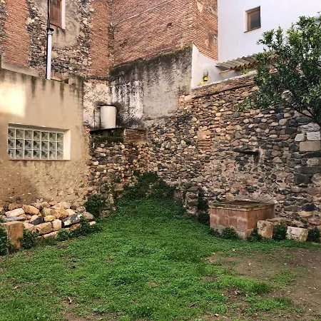 Ca L'adrianet