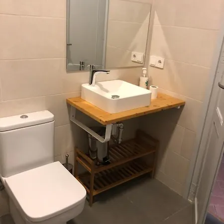 Ca L'adrianet