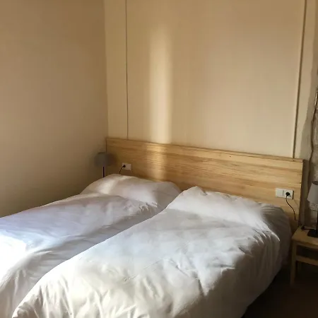 Appartement Ca L'adrianet